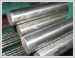 國(guó)產(chǎn)Cr5Mo1V冷作模具鋼